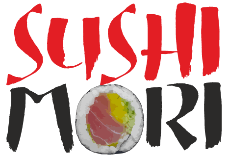 Sushi Mori Tarchomin-avatar
