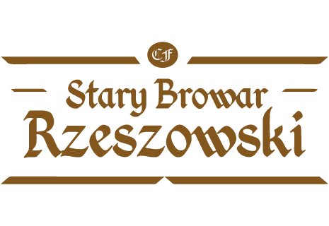Stary Browar Rzeszowski-avatar