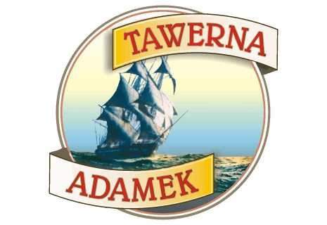 Tawerna Adamek-avatar