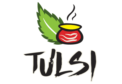 Tulsi-avatar