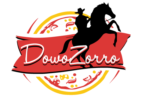 Dowozorro-avatar