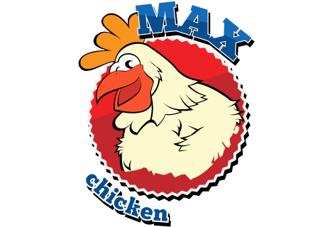 Max Chicken-avatar