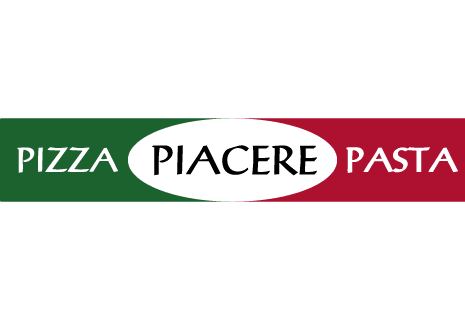 Piacere Bielany-avatar