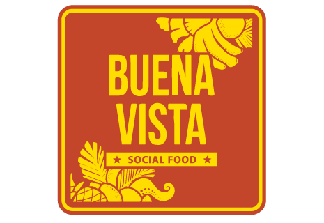 Buena Vista Social Food-avatar