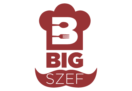 Big Szef-avatar