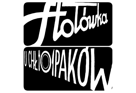 Stołówka U Chłopaków-avatar