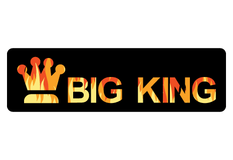 Pizzeria Grill Bar Big King-avatar