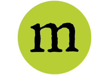 Makaron Pasta & Pizza-avatar