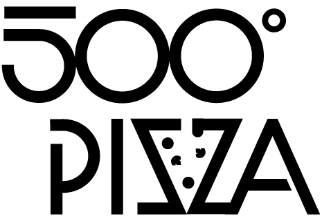 500 Stopni - Północ-avatar