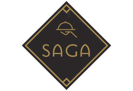 Restauracja Saga-avatar