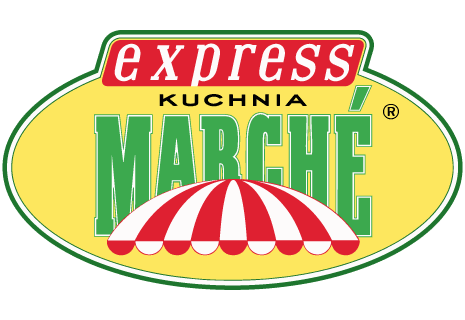 Express Marche-avatar