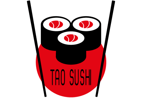 Tao Sushi-avatar