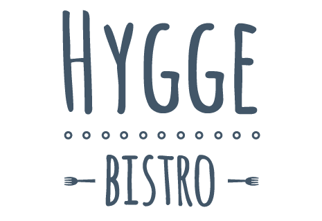 Bistro Hygge-avatar