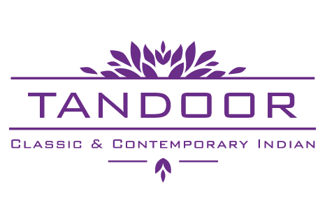Tandoor-avatar