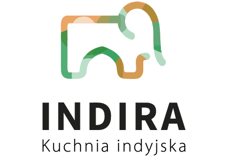 Indira Restauracja Indyjska-avatar