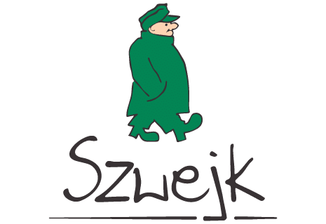 Szwejk-avatar