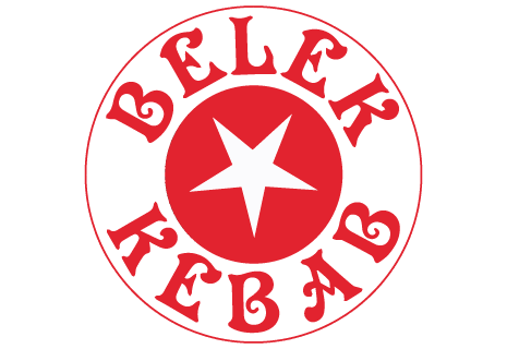 Belek Kebab-avatar