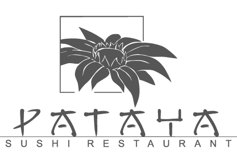 Pataya Sushi Restaurant-avatar