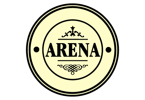 Arena Pub-avatar