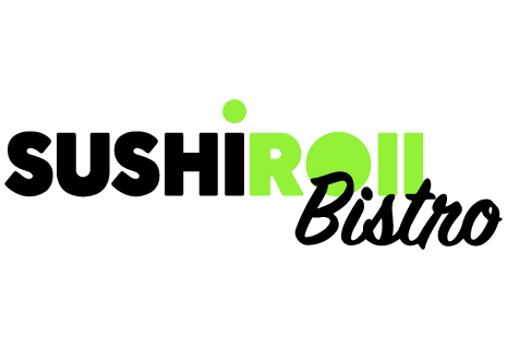 Sushiroll Bistro Nocą-avatar