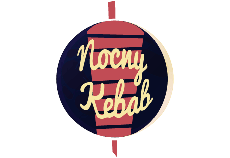 Nocny Kebab-avatar