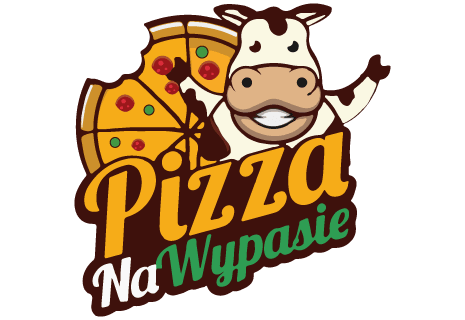 Pizza na wypasie Praga Południe-avatar