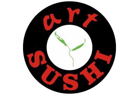 Art Sushi-avatar