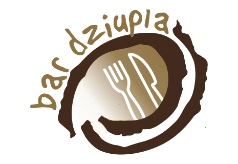 Dziupla Bar-avatar