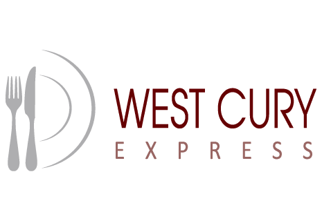 West Cury Express-avatar