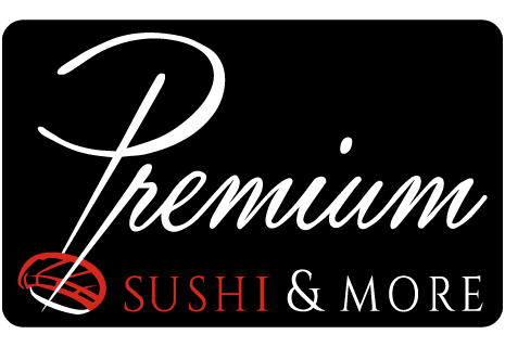 Premium Sushi & More-avatar