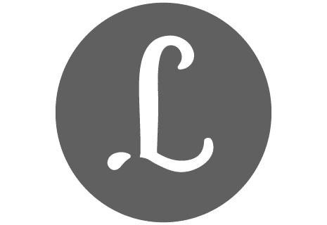 Lookier Restaurant & Caffe-avatar
