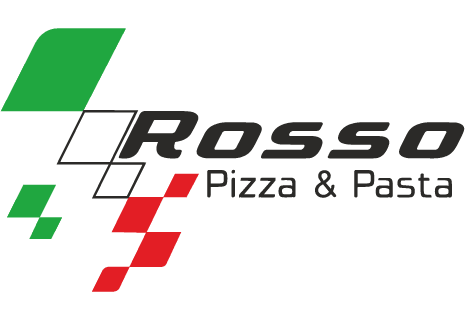 Restauracja Rosso-avatar