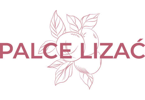 Palce Lizać Pierogarnia-avatar