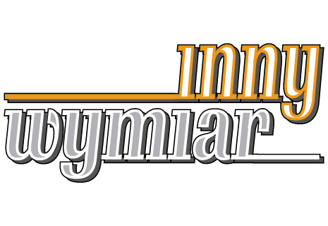 Inny Wymiar-avatar