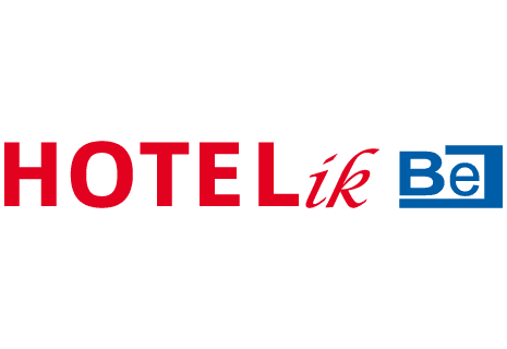 Hotelik Bej-avatar