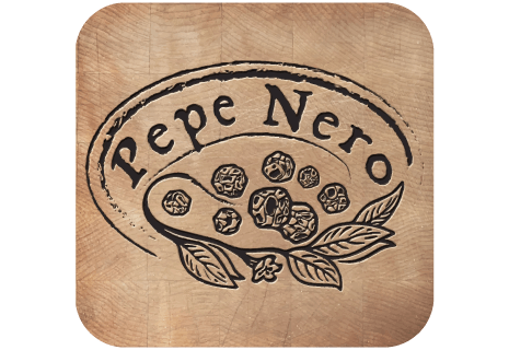 Trattoria Pepe Nero-avatar
