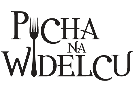Pycha Na Widelcu-avatar