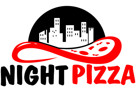 Night Pizza-avatar