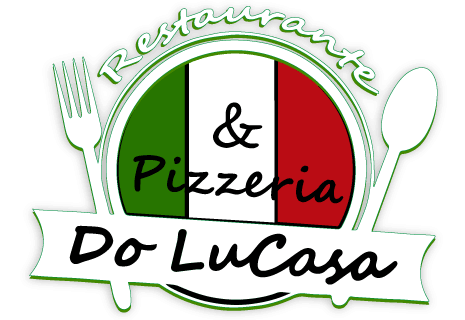 Restaurante & Pizzeria Do Lucasa-avatar
