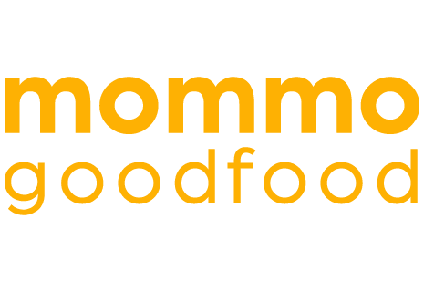 Mommo Good Food-avatar