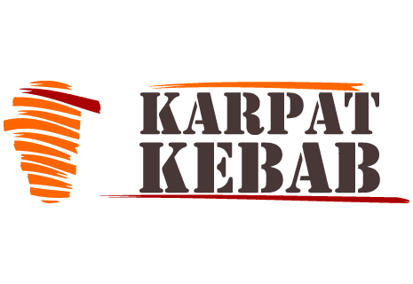 Karpat Kebab-avatar
