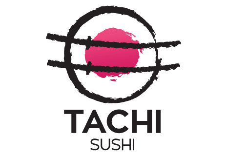 Tachi Sushi-avatar
