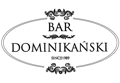 Bar Dominikański-avatar