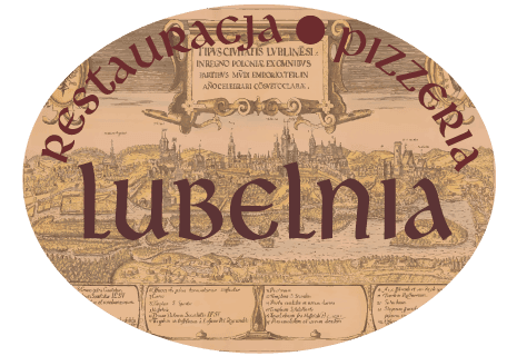 Restauracja-Pizzeria Lubelnia-avatar