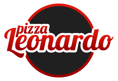 Pizza Leonardo-avatar