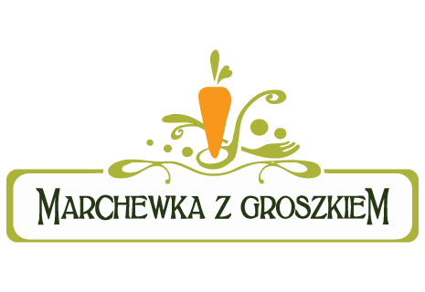 Marchewka Z Groszkiem-avatar