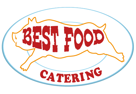 Best Food Catering Jedzenie na Dowóz-avatar