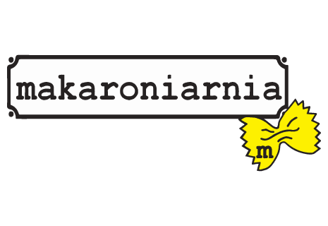 Makaroniarnia-avatar