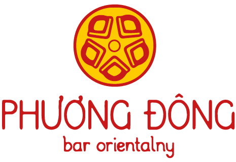 Bar Orientalny Phuong Dong Bojki-avatar