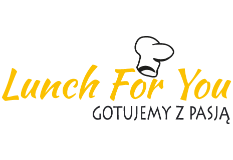 Lunch For You-avatar